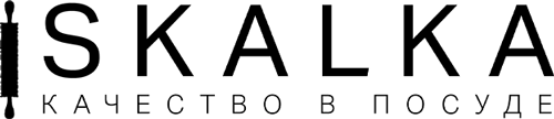 Skalka